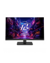 Monitor ASRock 27'' Phantom Gaming PG27FFT1A 2xHDMI DP głośniki 2x2W - nr 1