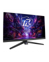 Monitor ASRock 27'' Phantom Gaming PG27FFT1A 2xHDMI DP głośniki 2x2W - nr 20