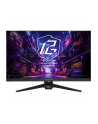 Monitor ASRock 27'' Phantom Gaming PG27FFT1A 2xHDMI DP głośniki 2x2W - nr 22
