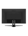 Monitor ASRock 27'' Phantom Gaming PG27FFT1A 2xHDMI DP głośniki 2x2W - nr 25