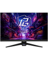 Monitor ASRock 27'' Phantom Gaming PG27FFT1A 2xHDMI DP głośniki 2x2W - nr 2