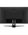 Monitor ASRock 27'' Phantom Gaming PG27FFT1A 2xHDMI DP głośniki 2x2W - nr 30