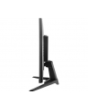 Monitor ASRock 27'' Phantom Gaming PG27FFT1A 2xHDMI DP głośniki 2x2W - nr 31