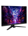 Monitor ASRock 27'' Phantom Gaming PG27FFT1A 2xHDMI DP głośniki 2x2W - nr 3