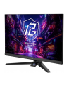 Monitor ASRock 27'' Phantom Gaming PG27FFT1A 2xHDMI DP głośniki 2x2W - nr 4