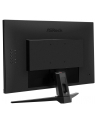 Monitor ASRock 27'' Phantom Gaming PG27FFT1A 2xHDMI DP głośniki 2x2W - nr 6