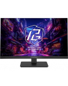 Monitor ASRock 27'' Phantom Gaming PG27FFT1B 2xHDMI DP głośniki 2x2W - nr 10