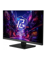 Monitor ASRock 27'' Phantom Gaming PG27FFT1B 2xHDMI DP głośniki 2x2W - nr 12