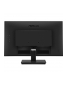 Monitor ASRock 27'' Phantom Gaming PG27FFT1B 2xHDMI DP głośniki 2x2W - nr 13