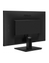 Monitor ASRock 27'' Phantom Gaming PG27FFT1B 2xHDMI DP głośniki 2x2W - nr 14