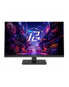 Monitor ASRock 27'' Phantom Gaming PG27FFT1B 2xHDMI DP głośniki 2x2W - nr 16