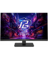 Monitor ASRock 27'' Phantom Gaming PG27FFT1B 2xHDMI DP głośniki 2x2W - nr 2