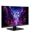 Monitor ASRock 27'' Phantom Gaming PG27FFT1B 2xHDMI DP głośniki 2x2W - nr 3