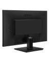 Monitor ASRock 27'' Phantom Gaming PG27FFT1B 2xHDMI DP głośniki 2x2W - nr 6