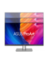 Monitor Asus 27'' ProArt Display PA278CFRV HDMI 2xDP 4xUSB głośniki - nr 15