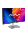 Monitor Asus 27'' ProArt Display PA278CFRV HDMI 2xDP 4xUSB głośniki - nr 18