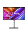 Monitor Asus 27'' ProArt Display PA278CFRV HDMI 2xDP 4xUSB głośniki - nr 1