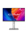 Monitor Asus 27'' ProArt Display PA278CFRV HDMI 2xDP 4xUSB głośniki - nr 2