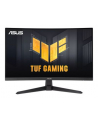 Monitor Asus 27'' TUF Gaming VG27VQM1B 2xHDMI DP głośniki - nr 10