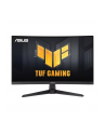 Monitor Asus 27'' TUF Gaming VG27VQM1B 2xHDMI DP głośniki - nr 1