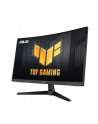 Monitor Asus 27'' TUF Gaming VG27VQM1B 2xHDMI DP głośniki - nr 3