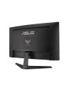 Monitor Asus 27'' TUF Gaming VG27VQM1B 2xHDMI DP głośniki - nr 6