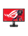 Monitor Asus 27'' ROG Strix XG27ACG HDMI DP USB-C - nr 1