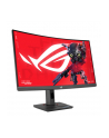 Monitor Asus 27'' ROG Strix XG27WCMS HDMI DP USB-C - nr 12