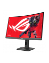 Monitor Asus 27'' ROG Strix XG27WCMS HDMI DP USB-C - nr 3