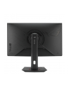 Monitor Asus 27'' ROG Strix XG27WCMS HDMI DP USB-C - nr 6