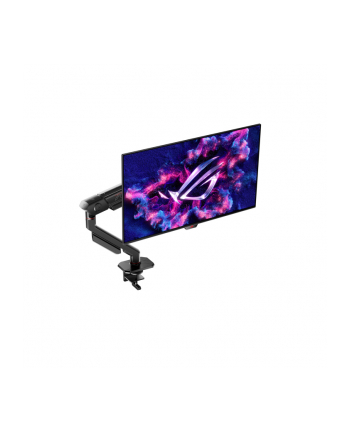 Ramię do monitora ASUS ROG Ergo Monitor Arm AAS01