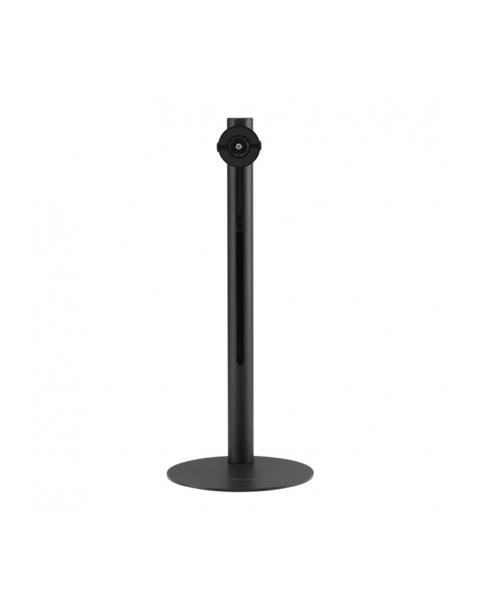 Podstawa do monitora ASUS ZenScreen Stand MTS02D z regulacją wysokości iobczerwonyu główny