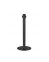 Podstawa do monitora ASUS ZenScreen Stand MTS02D z regulacją wysokości iobczerwonyu - nr 3