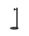 Podstawa do monitora ASUS ZenScreen Stand MTS02D z regulacją wysokości iobczerwonyu - nr 4