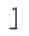 Podstawa do monitora ASUS ZenScreen Stand MTS02D z regulacją wysokości iobczerwonyu - nr 8