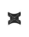 Uchwyt do telewizora lub monitora Maclean MC-414, max. VESA 200x200, 23-43'', 30kg, czarny - nr 16