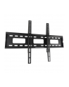 Uchwyt do TV Maclean MC-419, max VESA 600x400, 32-100'', 80kg - nr 5