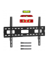 Uchwyt do TV Maclean MC-419, max VESA 600x400, 32-100'', 80kg - nr 9