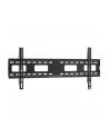 Uchwyt do TV Maclean MC-420, max VESA 800x400, 43-120'', 120kg - nr 1
