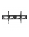 Uchwyt do TV Maclean MC-420, max VESA 800x400, 43-120'', 120kg - nr 3