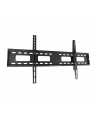 Uchwyt do TV Maclean MC-420, max VESA 800x400, 43-120'', 120kg - nr 4