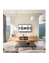 Uchwyt do TV Maclean MC-420, max VESA 800x400, 43-120'', 120kg - nr 5