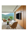 Uchwyt do TV Maclean MC-420, max VESA 800x400, 43-120'', 120kg - nr 6