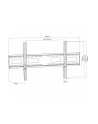 Uchwyt do TV Maclean MC-420, max VESA 800x400, 43-120'', 120kg - nr 7