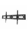 Uchwyt do TV Maclean MC-420, max VESA 800x400, 43-120'', 120kg - nr 8