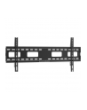 Uchwyt do TV Maclean MC-420, max VESA 800x400, 43-120'', 120kg - nr 9