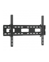 Uchwyt do TV Maclean MC-421, max VESA 600x400, 32-90'', 80kg, reg. odchylenia +15°~-15° - nr 12