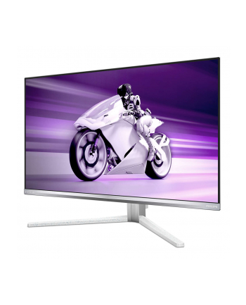 Monitor Philips 27'' 27M2N8500/00 2xHDMI DP 4xUSB głośniki