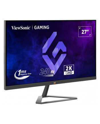 viewsonic europe Monitor ViewSonic 27'' VX2758A-2K-PRO-3 (VS20058) IPS 2xHDMI DP