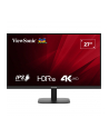 viewsonic europe Monitor ViewSonic 27'' VA2708-4K-HD (VS19991) 2xHDMI DP - nr 28